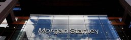 Morgan Stanley hisse senetlerinde çift haneli düşüş bekliyor
