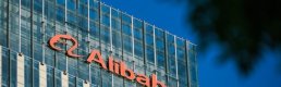 Morgan Stanley, Alibaba'yı teknoloji sektöründeki 'en iyi seçim' olarak nitelendirdi