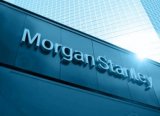 Morgan Stanley'nin birinci çeyrek net kârı yüzde 8.96 düştü