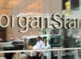 Morgan Stanley: S&P 500'deki düşüş beklenenden daha sert olabilir