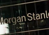 Morgan Stanley Solium’u 828.5 milyon dolara satın alıyor