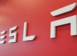 Morgan Stanley: Tesla hisseleri “en kötü durumda” 10 dolara gerileyebilir