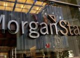 Morgan Stanley, Türk bankaları için hedef fiyatlarını revize etti