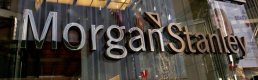 Morgan Stanley, Türk bankaları için hedef fiyatlarını revize etti