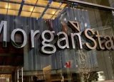 Morgan Stanley, Türkiye seçimlerinde 3 farklı senaryo için ekonomiyi değerlendirdi