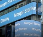 Morgan Stanley Üst Yöneticisi, ABD'de resesyon olasılığının 