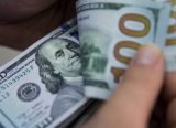 MÜSİAD, yıl sonuna ilişkin dolar kuru tahminini açıkladı