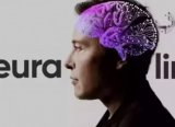 Musk'ın 'beyin çipi' projesi, insan deneyleri için onay aldı