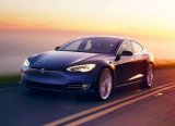 Musk: Tesla kripto para işine girmeyecek