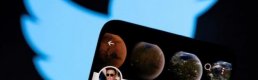Musk, Twitter Blue'nun yeniden başlatılmasının ertelendiğini açıkladı