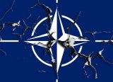 Nato Genel Sektreteri Liderleri Karşıladı