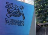Nestle, ABD'li Aimmune Therapeutics'i 2,6 milyar dolara satın alıyor