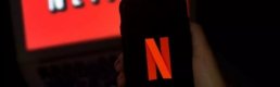 Netflix’in abone sayısı yılın ilk çeyreğinde 37 milyon arttı
