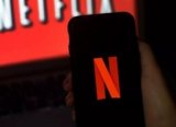 Netflix üçüncü çeyrekte 5 milyonun üzerinde yeni abone kazandı