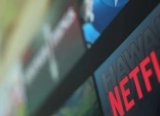 Netflix yılın ikinci çeyreğinde 8 milyonun üzerinde yeni abone kazandı