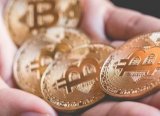 New York Borsası’nın sahipleri Bitcoin işine giriyor