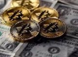 New York Fed Başkanı Dudley: “Kripto Paralar Bireysel Yatırımcı İçin Çok Tehlikeli”