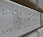 New York Fed imalat endeksi ağustosta sert düşüş gösterdi 