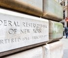 New York Fed imalat endeksi mayısta düşüş gösterdi 