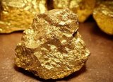 Nijerya altın ve diğer madenlerini işlemek için 6 tesis kuruyor