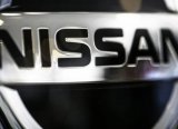 Nissan 3 yılda 30 yeni modelini piyasaya sürecek