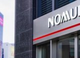 Nomura'dan yeni Fed tahmini: Faiz indirimi bekleniyor