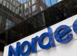 Nordea Finland’ın Borsada İşlem Görmesine Onay