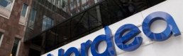 Nordea Finland’ın Borsada İşlem Görmesine Onay