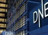 Norveç bankası DNB, Carnegie'yi 1,14 milyar dolara satın alacak