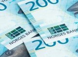 Norveç Varlık Fonu 33,8 milyar dolar zarar açıkladı