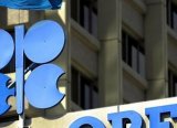 Novak OPEC+’dan tam işbirliği bekliyor