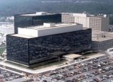 NSA Kripto Para Kullanıcılarını Gözetliyor