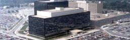 NSA Kripto Para Kullanıcılarını Gözetliyor