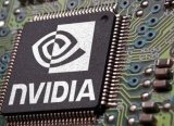 Nvidia'nın piyasa değeri Alphabet'i geride bıraktı