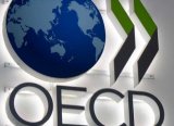 OECD: 4.Çeyrekte Büyüme Yavaşladı