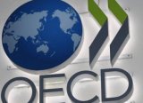 OECD, İstanbul Merkezi Kurulmasına İlişkin Mutabakat Zaptı onaylandı