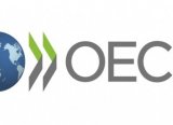 OECD: Kovid-19 nedeniyle ekonomide belirsizlik yüksek kalmaya devam ediyor  
