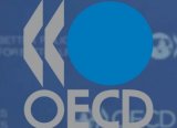 OECD küresel ekonomik büyüme beklentilerini düşürdü