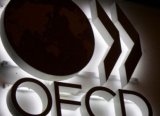 OECD’nin Ara Dönem Ekonomik Görünüm Raporu Yayımlandı