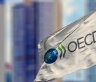 OECD Türkiye 2022 büyüme tahminini yükseltti