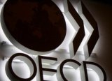 OECD Türkiye İçin 2018 Büyüme Tahminini Açıkladı