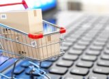 Online Alışverişe Gelen Onay Şartı Internet Alışverişini Etkilemedi