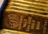 Ons altın 6 ayın zirvesine tırmandı: Altın fiyatlarını etkileyebilecek önemli gelişmeler