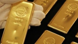 Ons altın ve gram altın nedir? 