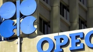 OPEC, bu yıl küresel petrol talebinde artış bekliyor