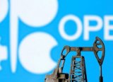 OPEC+ grubu haziranda 432 bin varil üretim artışına gidecek
