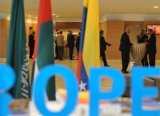 OPEC+ grubu petrol üretiminde artış planını erteledi