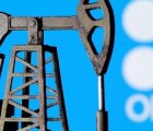 OPEC+ grubunun petrol üretimi artışında 