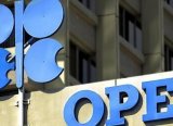 OPEC'in petrol üretiminde keskin düşüş