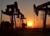 OPEC’in üretimi azaltma kararıyla Brent’teki artış sürüyor